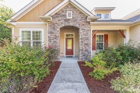 4558 Sunprince Drive 32 sold home in Hawthorne, Harrisburg, NC