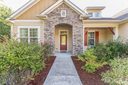 4558 Sunprince Drive 32 sold home in Harrisburg, SC