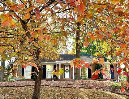 Previously sold for $297,500