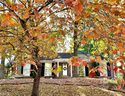 1414 Jodhpur Court sold home in Charlotte, SC