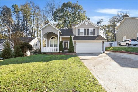8100 Chestnut Ridge Drive sold home in Chestnut Ridge, Charlotte, NC