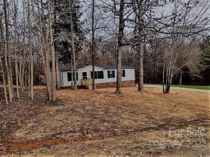 6450 Lineberger Road 25 sold manufactured home in Grassy Creek Cove, Denver, NC