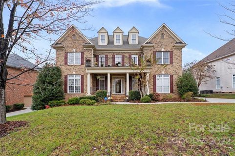 9094 Drayton Lane