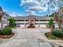 9007 Rosalyn Glen Road sold home in Cornelius, SC