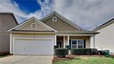 8643 Earthenware Drive sold home in Charlotte, SC