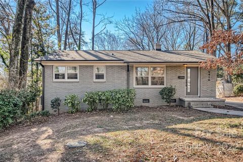 5416 Ruth Drive