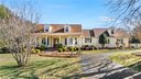 1335 Saddle Drive sold home in York, SC