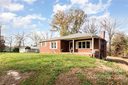 504 Forest Avenue sold home in Albemarle, SC