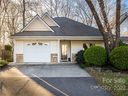 21 Honeycomb Circle sold home in Swannanoa, SC