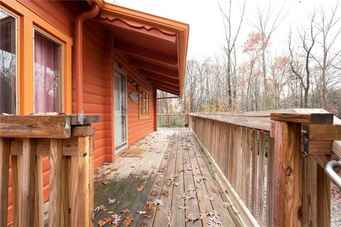 3671 Shannon Loop