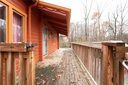 3671 Shannon Loop sold home in Denver, SC