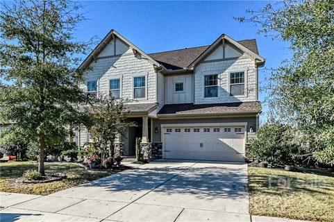 14210 General Gordon Way