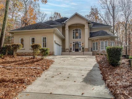 4101 High Ridge Road