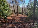 17a Hawkins Hollow Road sold home in Pisgah Forest, SC