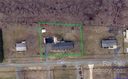2446 Side Lane sold home in Conover, SC