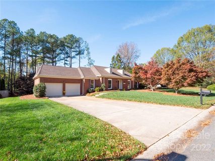 112 Linville Drive
