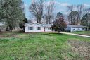 8111 Stem Court sold home in Charlotte, SC
