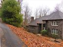 15 Pine Drive sold home in Mills River, SC