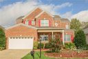 5648 Norwood Ridge Drive sold home in Rock Hill, SC