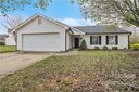2111 Genesis Drive sold home in Monroe, SC