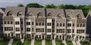 728 Broad River Lane 1023F sold home in Charlotte, SC