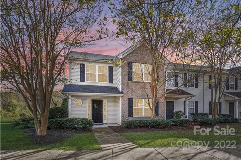 11014 Will Knox Road