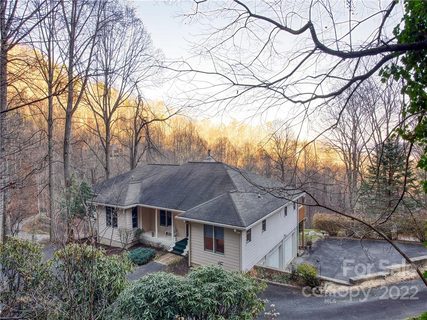 Previously sold for $534,000