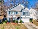 9031 Pembroke Court 39 sold home in Indian Land, SC
