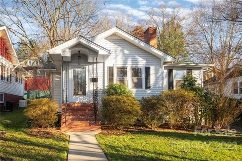 36 Westgate Road