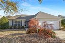 14104 Riding Hill Avenue sold home in Charlotte, SC