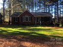 204 Serenity Hills Drive sold home in Monroe, SC