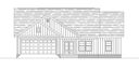 2248 Evergreen Drive 52 sold home in Newton, SC