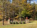 0 Golden Creek Trail Lot 9 sold home in Union Mills, SC