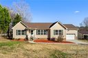 123 Fox Run Drive sold home in Fort Mill, SC