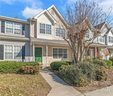 11115 Whitlock Crossing Court sold home in Charlotte, SC