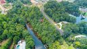 5147 Watersail Way 32 sold home in Lake Wylie, SC