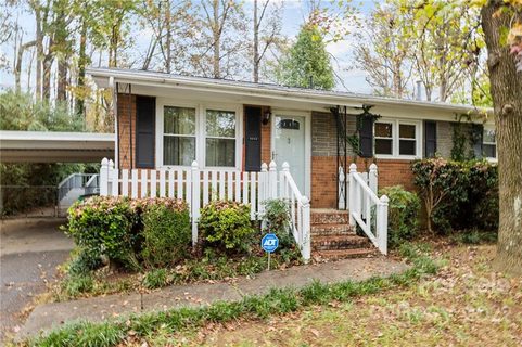 9642 Feldbank Drive