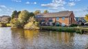 613 Crosswater Lane sold home in Fort Mill, SC