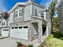 1020 Maltby Street sold home in Charlotte, SC