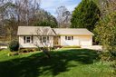 721 Mapleleaf Lane sold home in Gastonia, SC