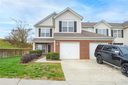 8532 Carolina Lily Lane sold home in Charlotte, SC