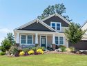 7803 Meridale Forest Drive sold home in Charlotte, SC