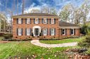 1125 Rutledge Avenue sold home in Charlotte, SC