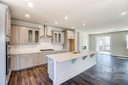 2740 Ensemble Court 46 sold home in Charlotte, SC