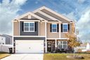 6113 Ellimar Field Lane sold home in Charlotte, SC
