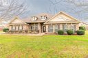 682 Houston Road sold home in Troutman, SC