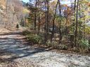 0 Doubleview Drive 6 sold home in Union Mills, SC