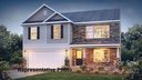 157 Marathon Lane sold home in Candler, SC