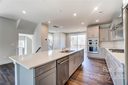 1818 Unison Drive 166 sold home in Charlotte, SC