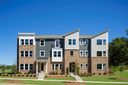 2732 Ensemble Court 44 sold home in Charlotte, SC
